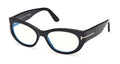Tom Ford TF6133-B Blue Light