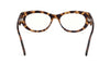 Tom Ford TF6133-B Blue Light#colour_coloured-havana