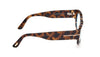 Tom Ford TF6133-B Blue Light#colour_coloured-havana