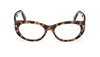 Tom Ford TF6133-B Blue Light#colour_coloured-havana