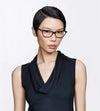 #colour_shiny-black