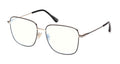 Tom Ford TF6136-B Blue Light