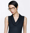 #colour_shiny-black