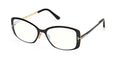Tom Ford TF6138-B Blue Light