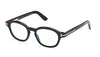 Tom Ford Private Collection TF6145-P-B#colour_black-horn