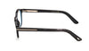 Tom Ford Private Collection TF6145-P-B#colour_black-horn