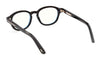 Tom Ford Private Collection TF6145-P-B#colour_black-horn