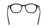 Tom Ford Private Collection TF6145-P-B#colour_black-horn