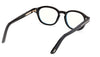 Tom Ford Private Collection TF6145-P-B#colour_black-horn