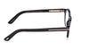 Tom Ford Private Collection TF6145-P-B#colour_black-horn