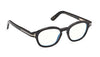 Tom Ford Private Collection TF6145-P-B#colour_black-horn