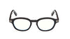 Tom Ford Private Collection TF6145-P-B#colour_black-horn