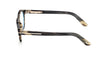 Tom Ford Private Collection TF6145-P-B#colour_coloured-horn