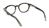 Tom Ford Private Collection TF6145-P-B#colour_coloured-horn