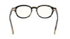 Tom Ford Private Collection TF6145-P-B#colour_coloured-horn