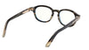 Tom Ford Private Collection TF6145-P-B#colour_coloured-horn