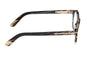 Tom Ford Private Collection TF6145-P-B#colour_coloured-horn