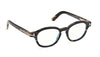 Tom Ford Private Collection TF6145-P-B#colour_coloured-horn