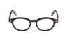 Tom Ford Private Collection TF6145-P-B#colour_coloured-horn