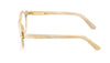 Tom Ford Private Collection TF6145-P-B#colour_white-coloured-horn