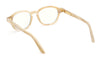Tom Ford Private Collection TF6145-P-B#colour_white-coloured-horn