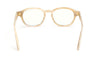 Tom Ford Private Collection TF6145-P-B#colour_white-coloured-horn