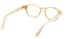 Tom Ford Private Collection TF6145-P-B#colour_white-coloured-horn