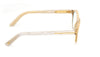 Tom Ford Private Collection TF6145-P-B#colour_white-coloured-horn