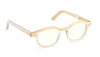 Tom Ford Private Collection TF6145-P-B#colour_white-coloured-horn