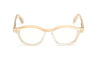 Tom Ford Private Collection TF6145-P-B#colour_white-coloured-horn