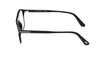 Tom Ford TF6167-B Blue Light#colour_shiny-black