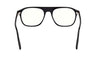 Tom Ford TF6167-B Blue Light#colour_shiny-black