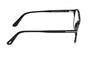 Tom Ford TF6167-B Blue Light#colour_shiny-black