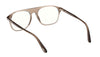 Tom Ford TF6167-B Blue Light#colour_shiny-light-brown