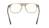 Tom Ford TF6167-B Blue Light#colour_shiny-light-brown