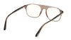 Tom Ford TF6167-B Blue Light#colour_shiny-light-brown