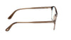 Tom Ford TF6167-B Blue Light#colour_shiny-light-brown