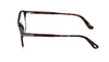 Tom Ford TF6167-B Blue Light#colour_dark-havana