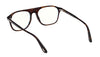 Tom Ford TF6167-B Blue Light#colour_dark-havana