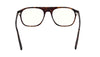 Tom Ford TF6167-B Blue Light#colour_dark-havana
