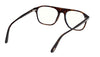Tom Ford TF6167-B Blue Light#colour_dark-havana