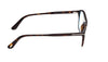 Tom Ford TF6167-B Blue Light#colour_dark-havana