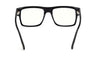 Tom Ford TF6168-B Blue Light#colour_shiny-black