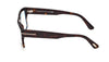 Tom Ford TF6168-B Blue Light#colour_dark-havana
