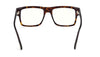Tom Ford TF6168-B Blue Light#colour_dark-havana