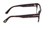 Tom Ford TF6168-B Blue Light#colour_dark-havana