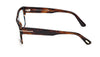Tom Ford TF6168-B Blue Light#colour_coloured-havana