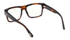 Tom Ford TF6168-B Blue Light#colour_coloured-havana