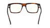 Tom Ford TF6168-B Blue Light#colour_coloured-havana
