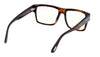 Tom Ford TF6168-B Blue Light#colour_coloured-havana